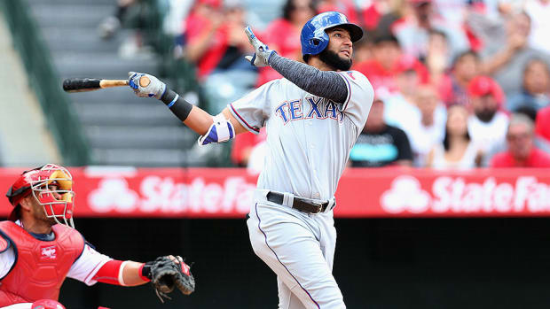 rangers-nomar-mazara-mlb-debut.jpg